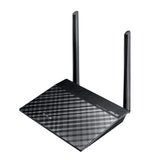 Asus RT-N300/B1 CA Wireless RT-N300 Rounter