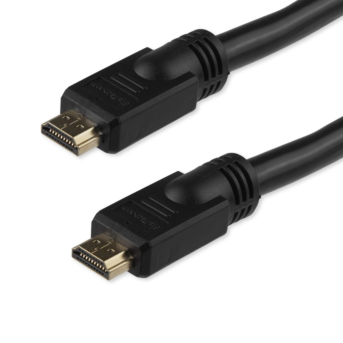 ING-45731U