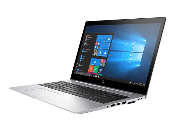 HP 3RS14UT#ABA Elitebook 850 G5 15.6