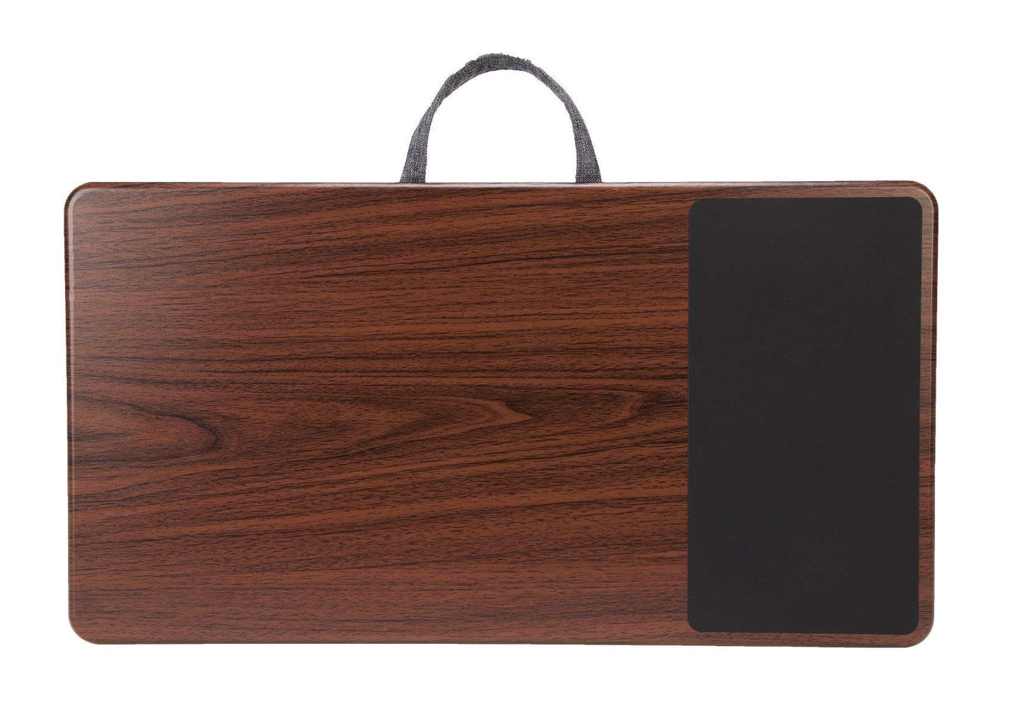 Targus Laptop Desk 15.6-Inch with Mouse Pad (AWE644BT)