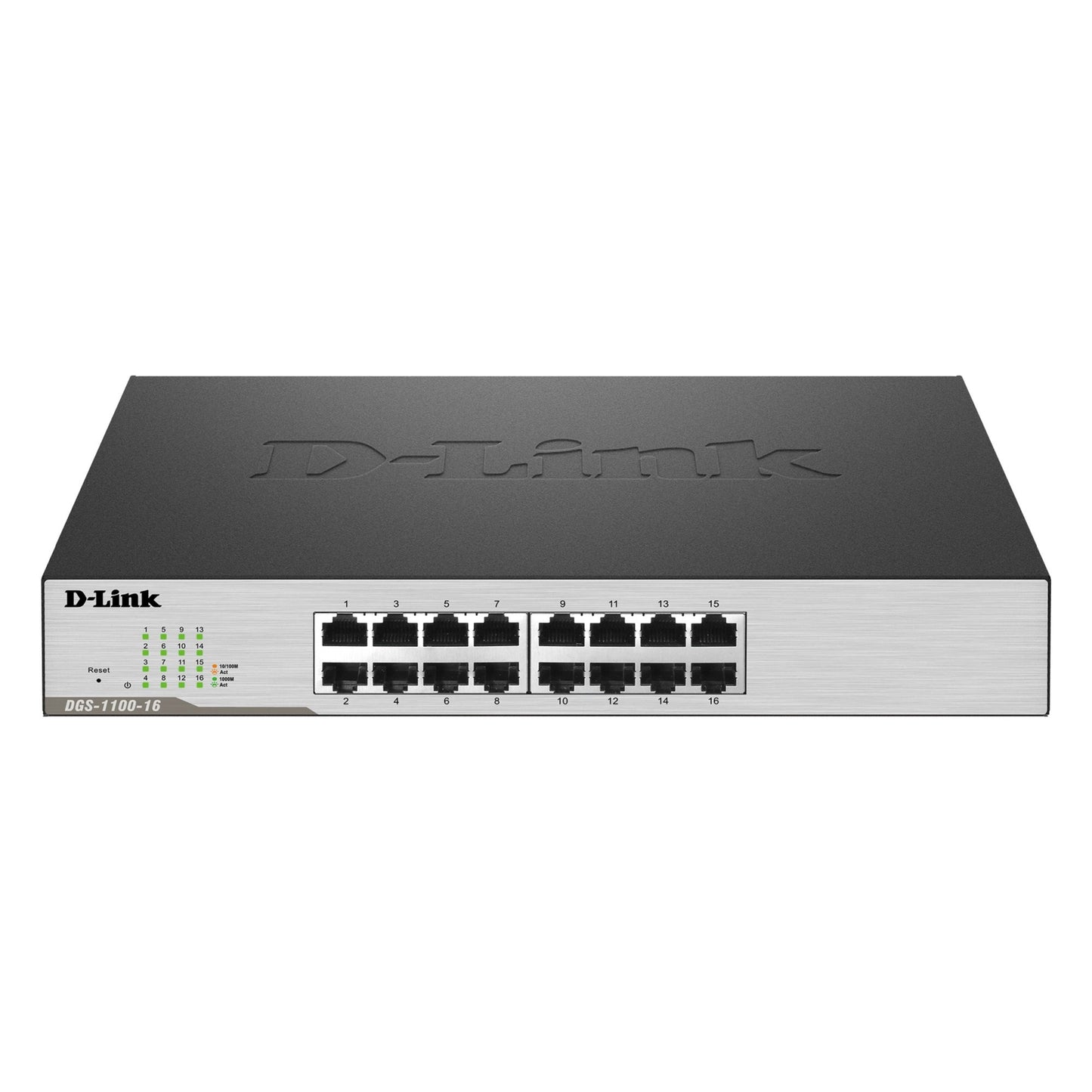 ING-67816P