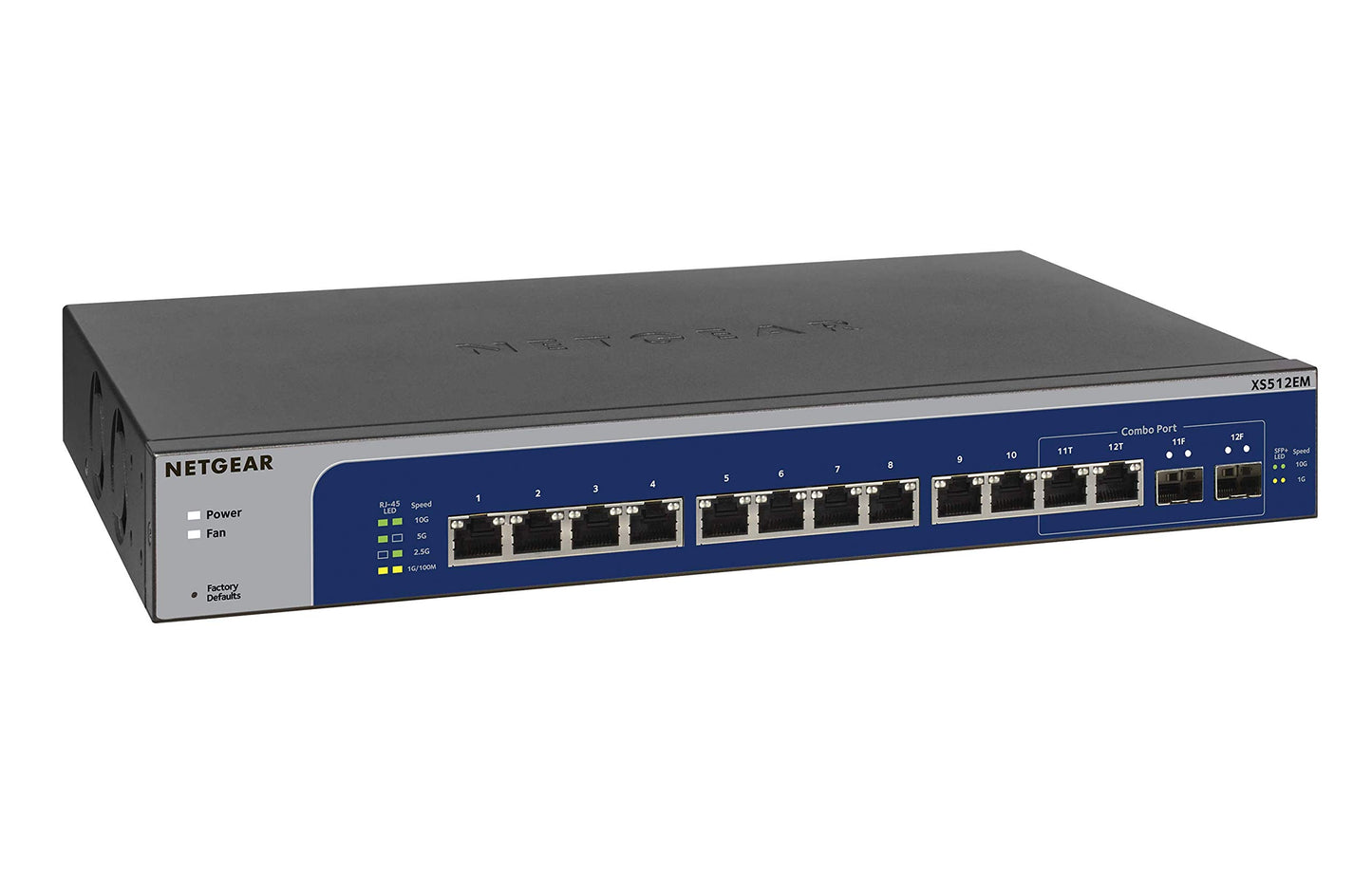 ING-8514EB