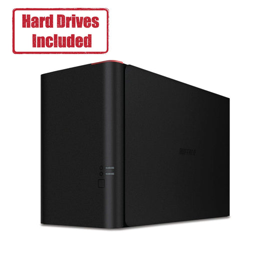 DH-TS1200D0202