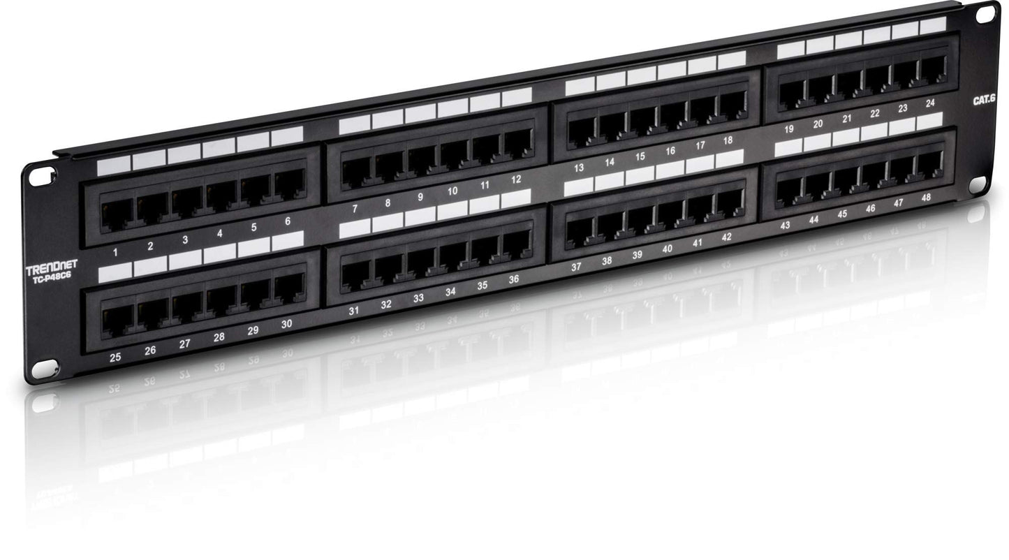 ING-99176H