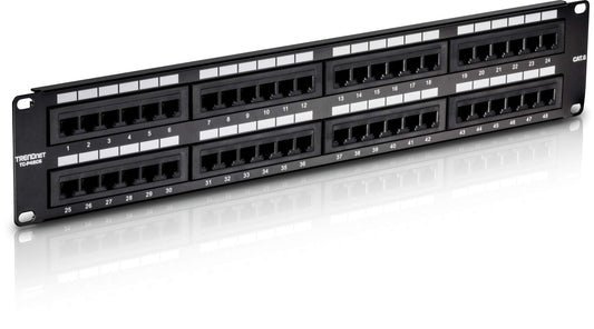 ING-99176H