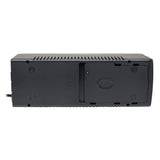 TRIPP LITE UPS 1440VA 940W Line-Interactive UPS, Tower, (OMNIVS1500XLCD)