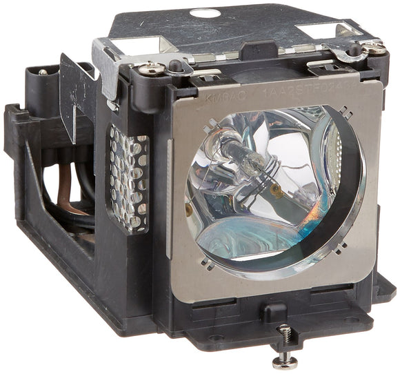 Plc-Wxu30, Plc-Wxu700, Plc-Xu101, Plc-Xu105, Plc-Xu111, Plc-Xu115, Plc-Wxu3st