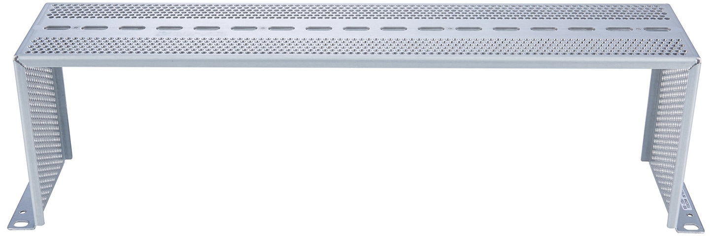 19in Rack Mount Kit for Catalyst 2955
