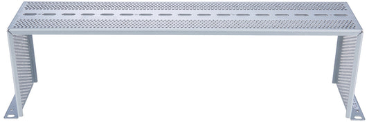 19in Rack Mount Kit for Catalyst 2955
