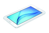 Samsung Galaxy Tab E Lite 7.0 8GB White 7" Wi-Fi SM-T113NDWAXAC
