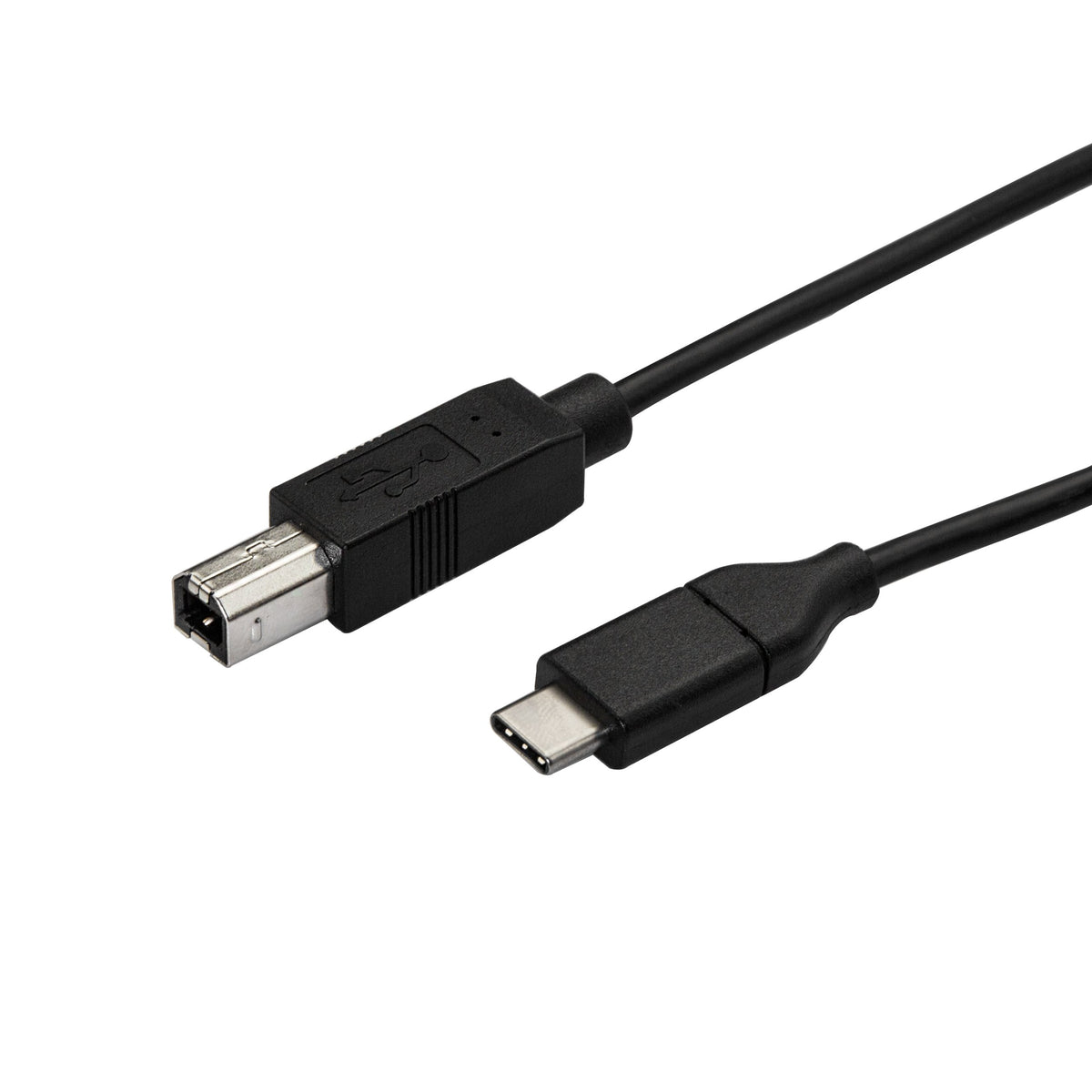 ING-5748DK