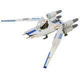 Star Wars: Rogue One Rebel U-Wing Fighter