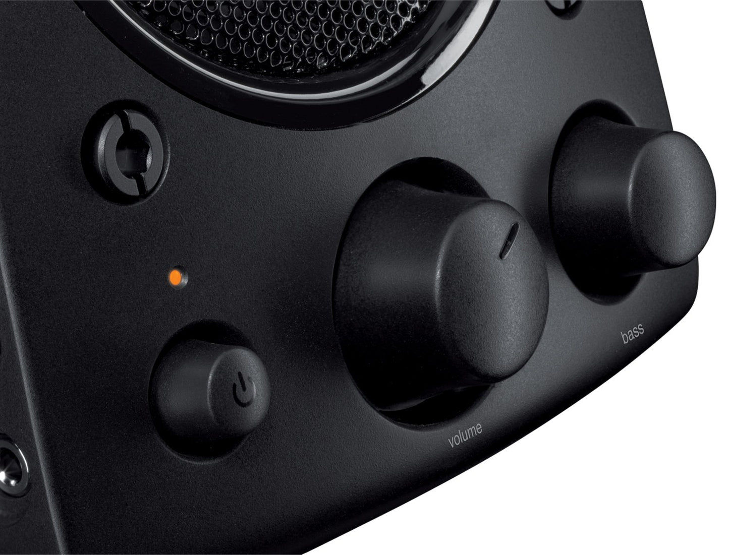 LOGITECH Z-623 - Speaker syste