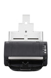 Fujitsu fi-7140 40ppm Duplex Document Scanner with 80PG Feeder - USB