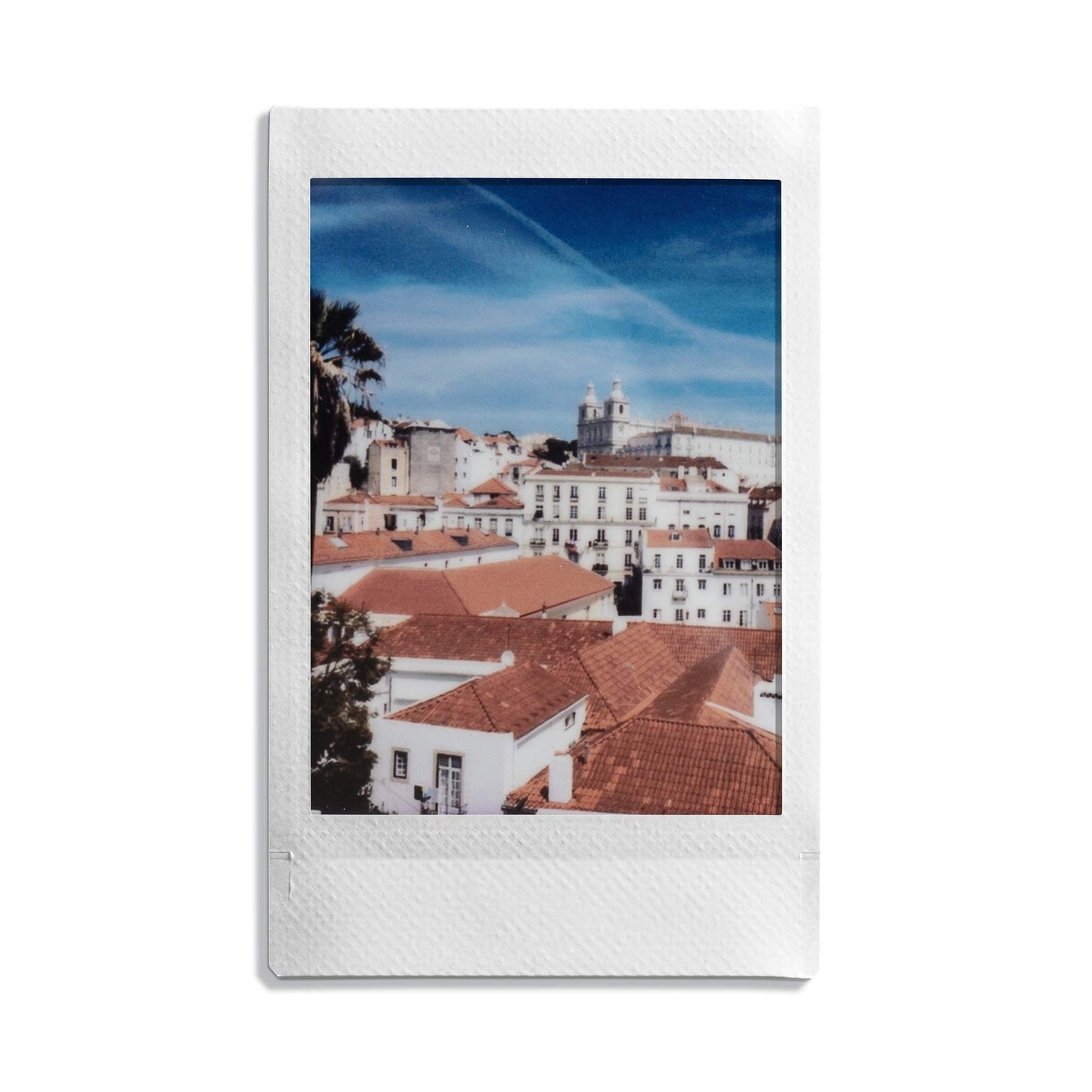 Fujifilm Instax Mini Film Single Pack 10 Sheets per Pack