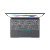 MSI Prestige 14 A10SC-036CA 14" Professional Laptop Intel Core i7-10710U GTX1650 16GB LPDDR3 512GB NVMe SSD Win10PRO