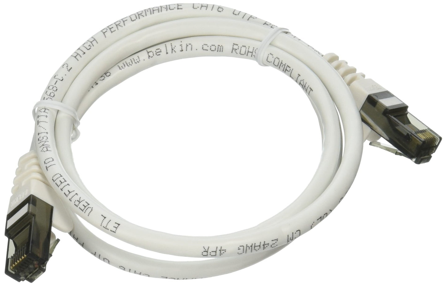 ING-52588W