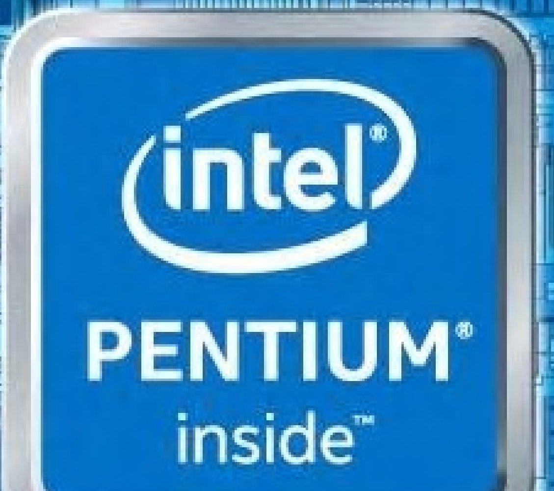 Open box Intel CPU BX80662G3900 Celeron G3900 2.80Ghz 2M LGA1151 2C/2T Skylake Retail