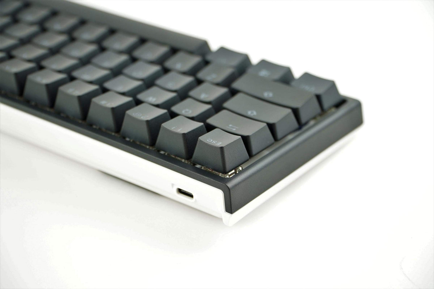 Ducky One2 SF RGB - MX Brown