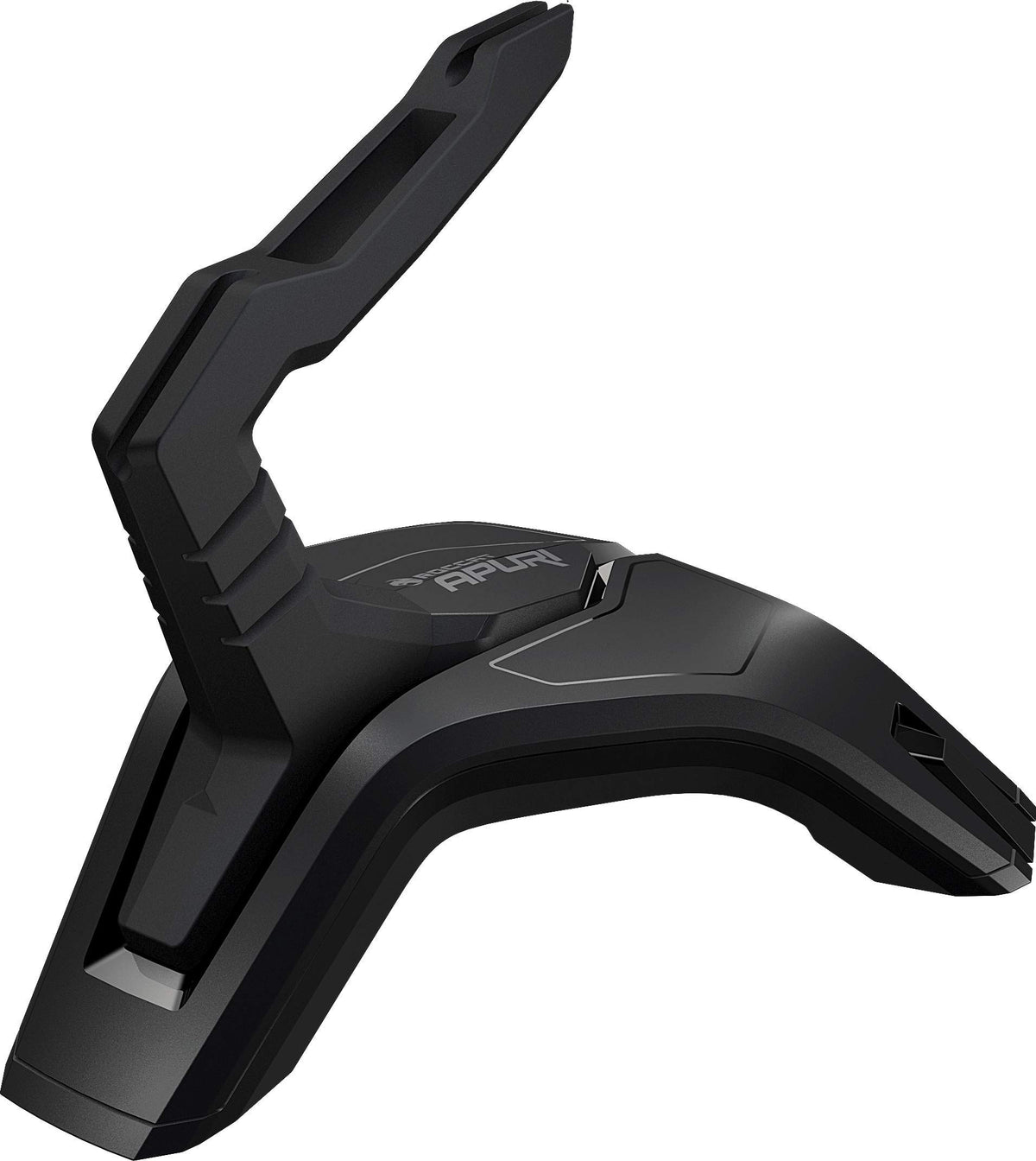 ROCCAT Apuri Raw Mouse Bungee, Gaming Mouse