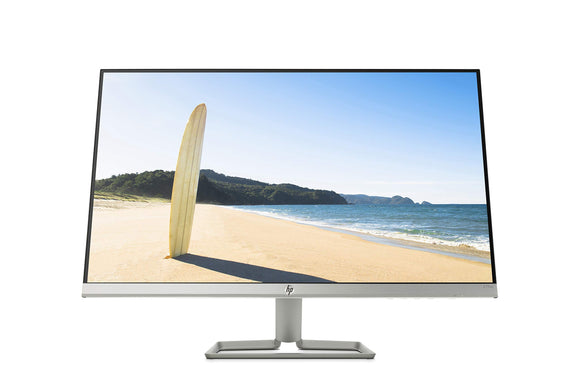 Hewlett Packard 23f 2XN59AA#ABA 23-Inch Screen LCD 14700510