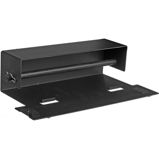 Pentax 203280 Desktop Caddy