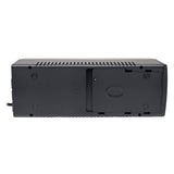TRIPP LITE UPS 1440VA 1200W Line-Interactive UPS, (SMART1500TSU)