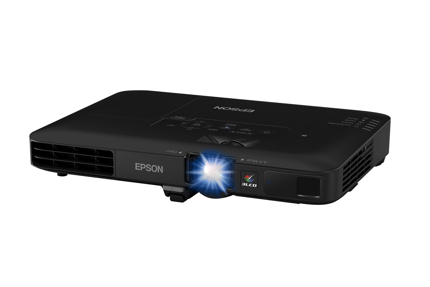 ING-9303DA