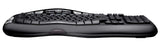 Refurbished Logitech Wireless Keyboard K350