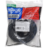 Tripp Lite P502-050 50 Feet SVGA Monitor Cable with RGB Coax HD15M/M