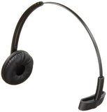 Plantronics CS540-XD Earset