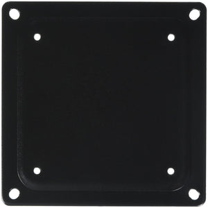 Ergotrton Conversion Kit