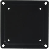 Ergotrton Conversion Kit