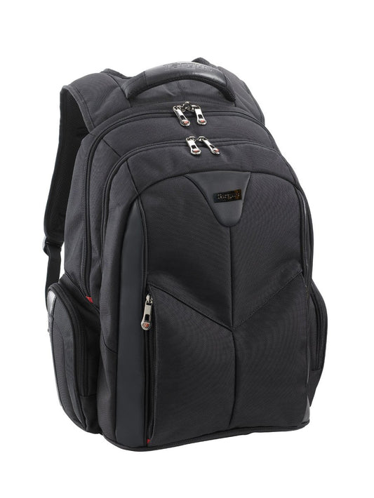 TD-70654G