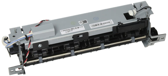 E36x Svc Fuser 110 Volt