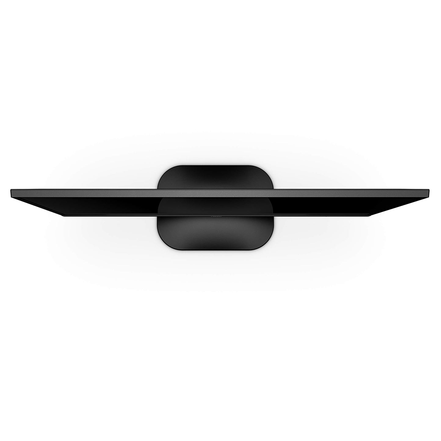 AOC 24B2XH 24" Full HD IPS Monitor, 3-Sided Frameless & Ultra Slim HDMI and VGA Inputs, Lowblue Mode, VESA Compatible