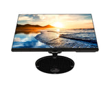 Planar PLN2200 998-1329-00 22" LCD Monitor