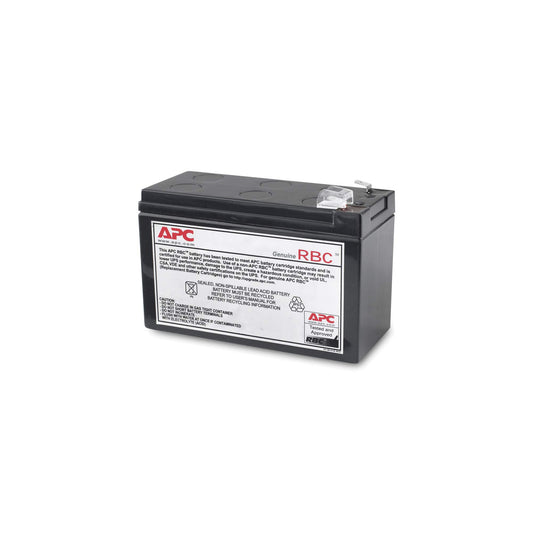 DH-APCRBC110CA