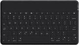 Logitech Keys-To-Go Ultra-Portable Bluetooth Keyboard for iPad