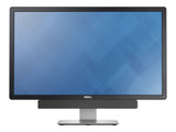 Dell P2714H 2C78G 27-Inch Screen LED-Lit Monitor