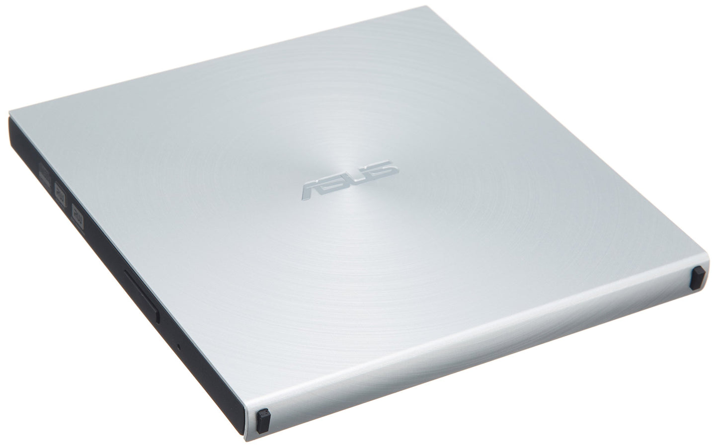 ASUS Computer International Direct Optical Drives SDRW-08U5S-U/SIL/G/AS