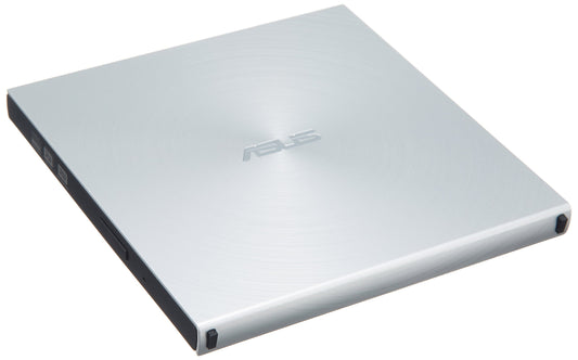 ASUS Computer International Direct Optical Drives SDRW-08U5S-U/SIL/G/AS