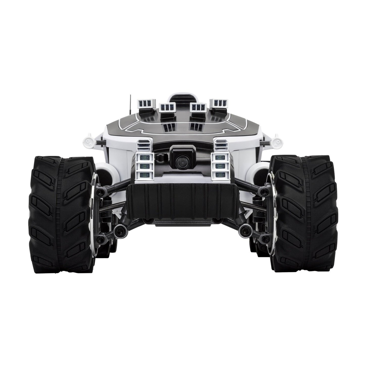 Mass Effect: Andromeda Collector's Edition Remote Control Nomad ND1