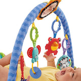 Fp Bg Mata Gimnast Z Pianinkiem 2014 Bmd80 Wb3