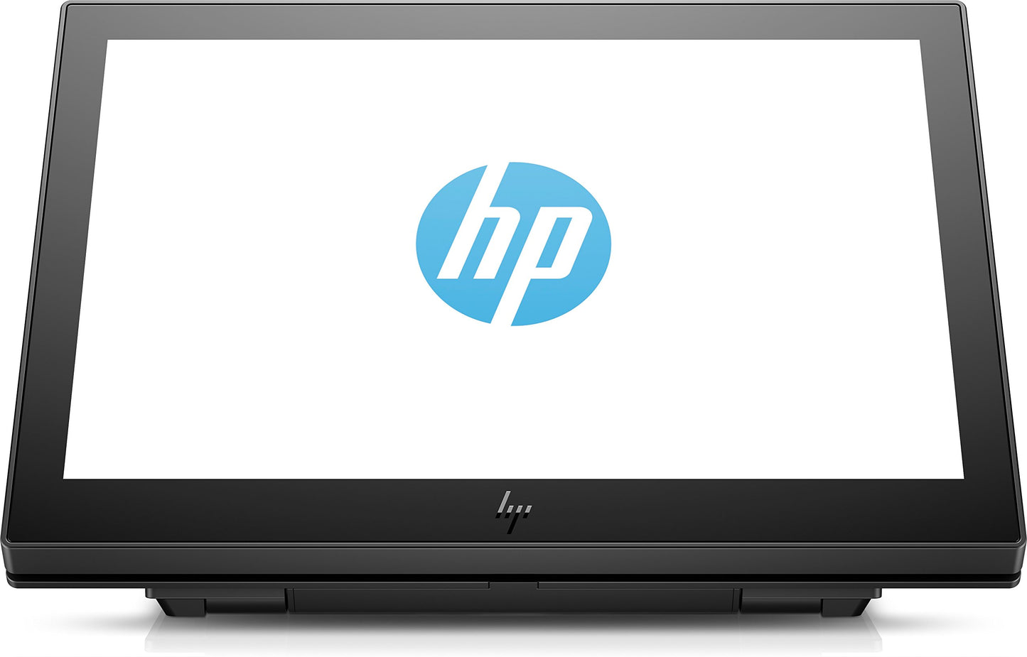 HP ElitePOS 10.1" LED LCD Monitor - 16:10-25 ms