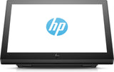 HP ElitePOS 10.1" LED LCD Monitor - 16:10-25 ms