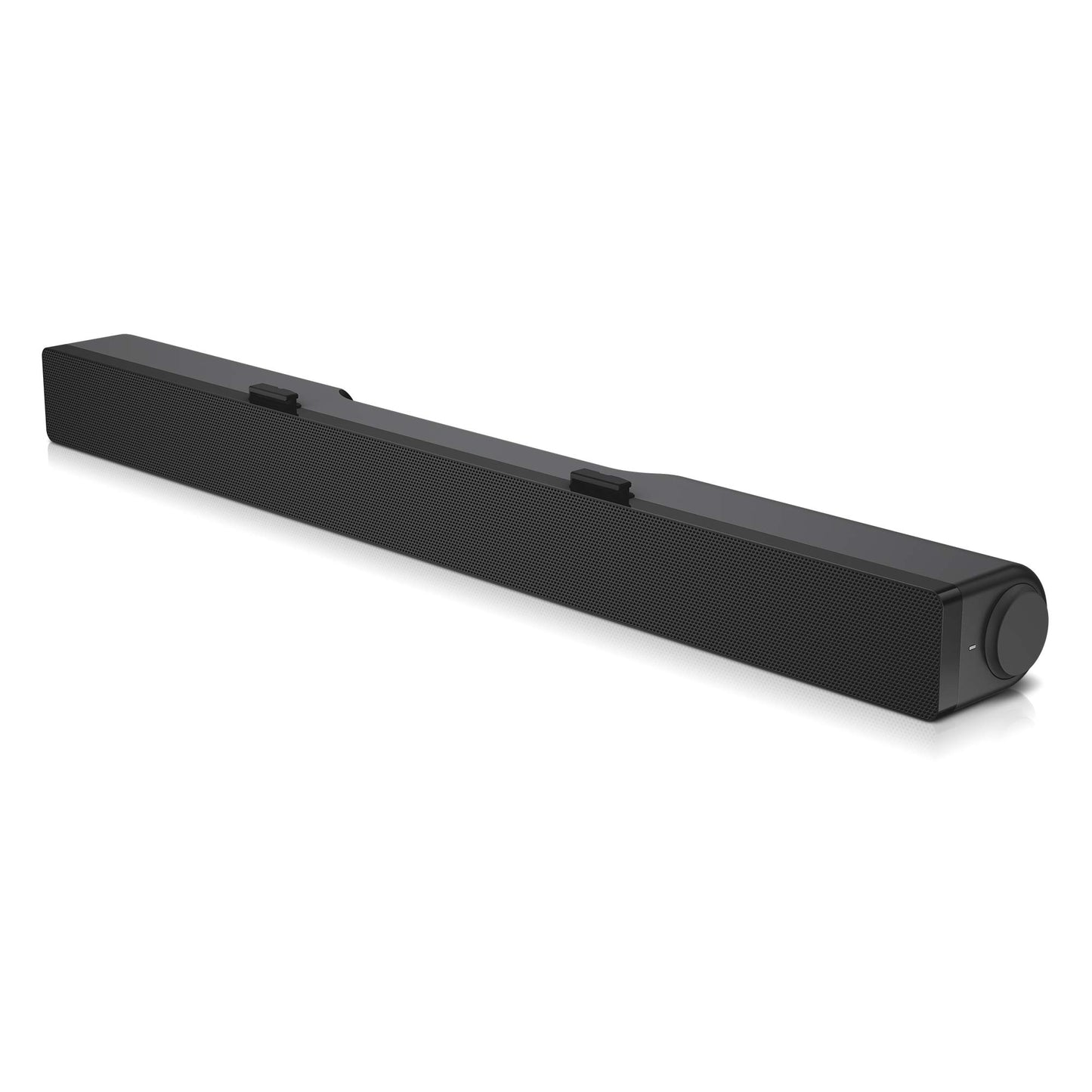 Dell Stereo SoundBar (520-AAOT)