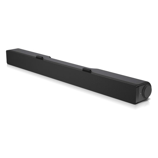 Dell Stereo SoundBar (520-AAOT)