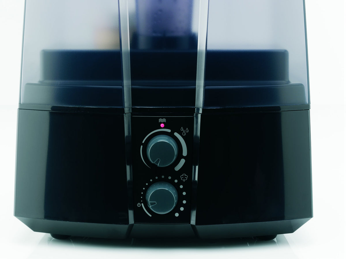 BONECO Cool Mist Ultrasonic Humidifier 7145
