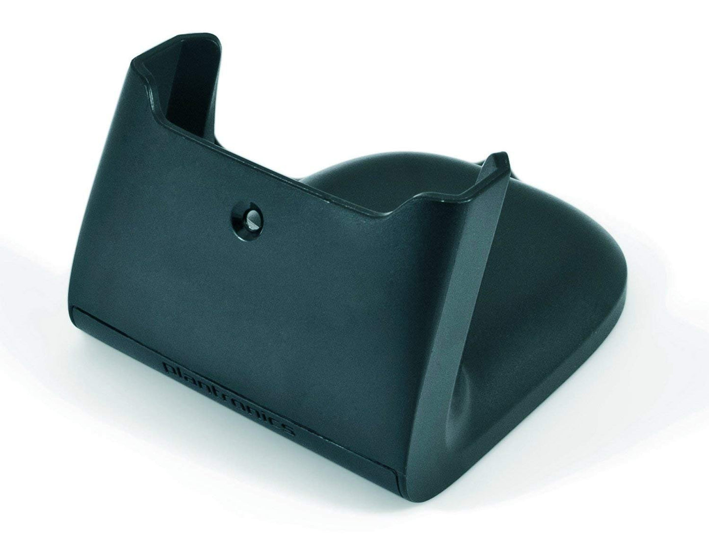 Calisto P240-M